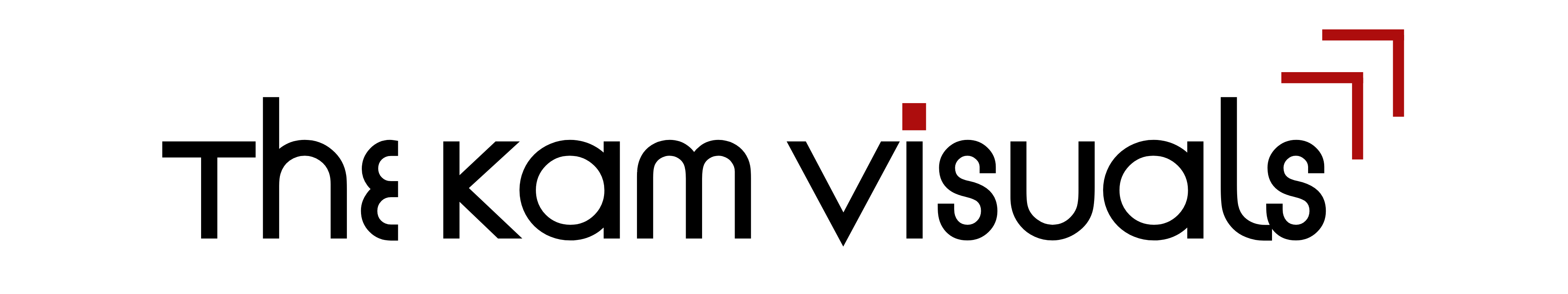 media logo